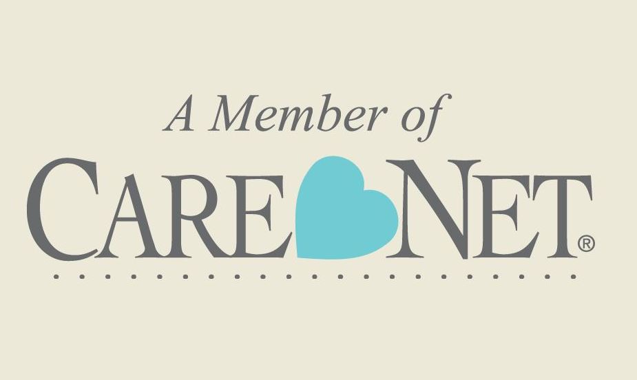 member-of-care-net-logo