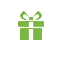 gifts-ico