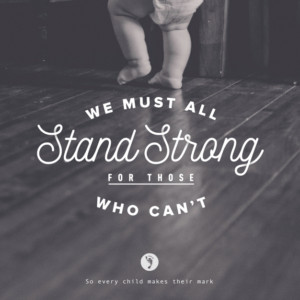 stand-strong-for-those-who-cant