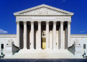 1200px-USSupremeCourtWestFacade