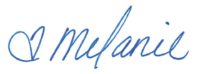 melanie-signature