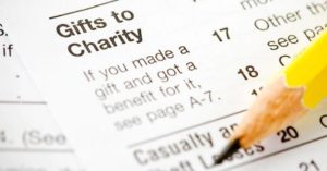 tax-form-focus-on-gifts-to-charity_573x300