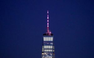 one_world_trade_center_pink_for_abortion_810_500_75_s_c1