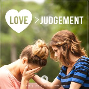 love-is-greater-than-judgement